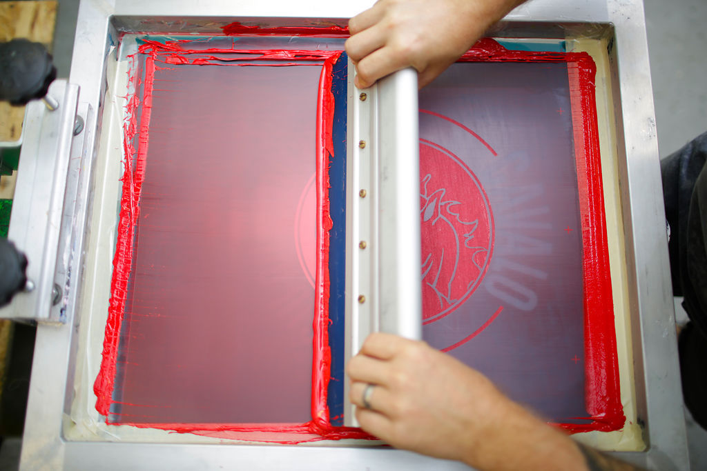 082516printshops10